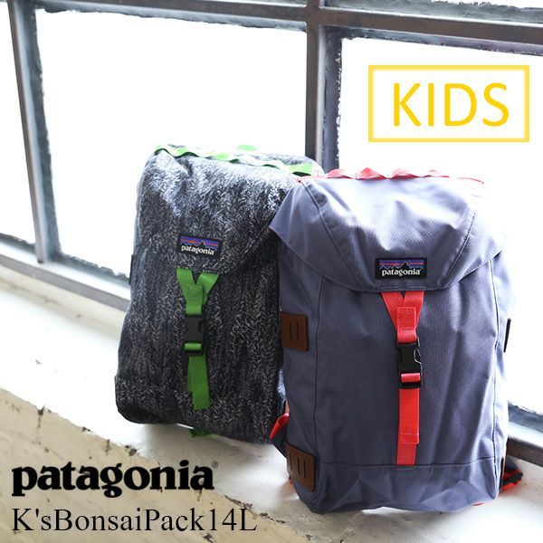 000000004294-01-l.jpg?t=