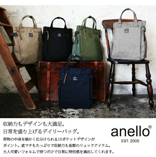 000000007746-04-l.jpg?t=