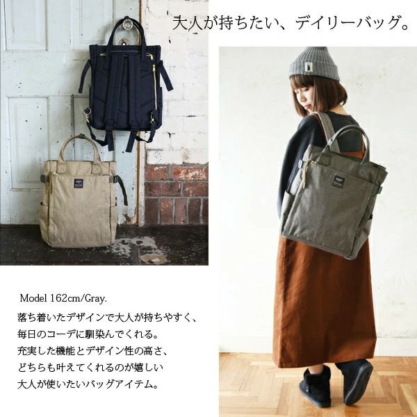 000000007746-12-l.jpg?t=