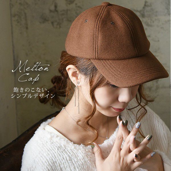 000000009206-01-l.jpg?t=