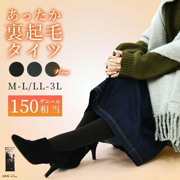 000000009274-01-l.jpg?t=