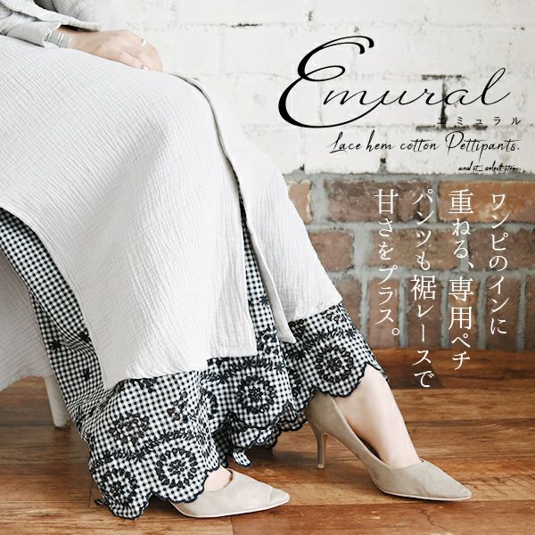 000000009800-06-l.jpg?t=