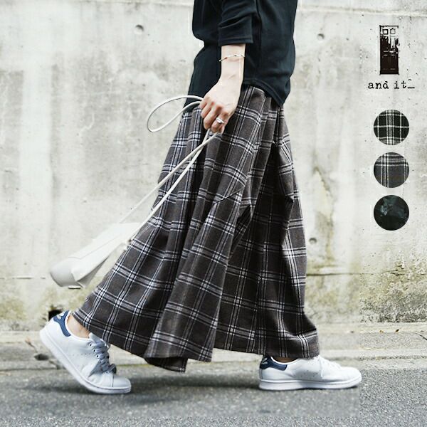 000000010472-01-l.jpg?t=