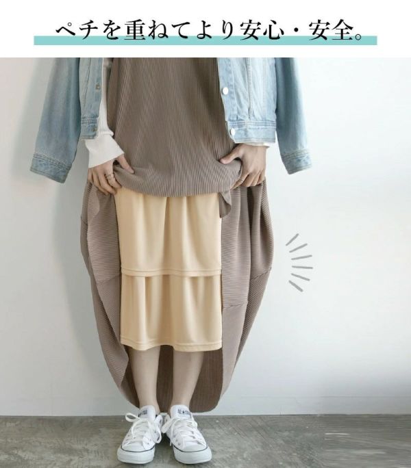 000000012897-16-l.jpg?t=