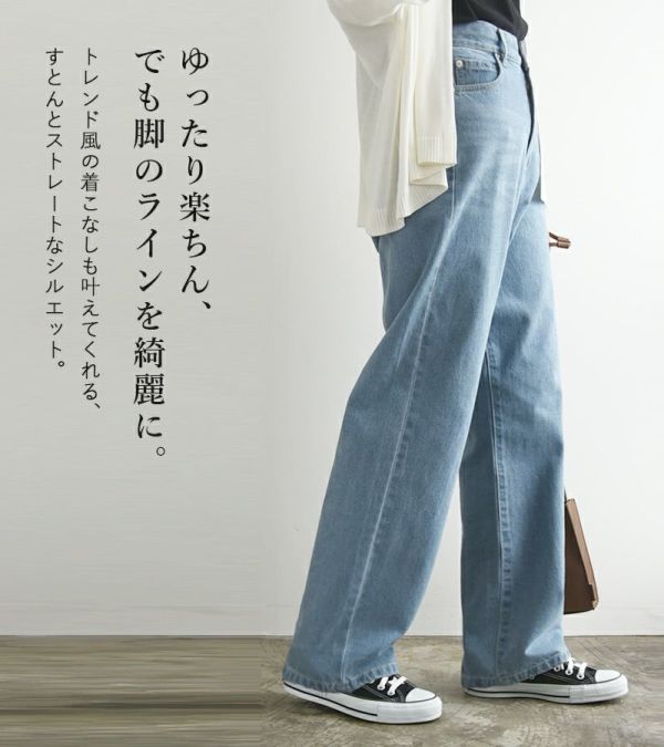 000000013009-05-l.jpg?t=