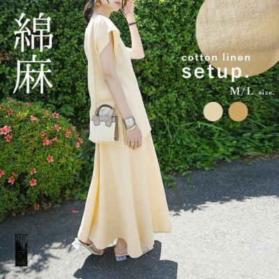 000000013172-01-m.jpg?t=