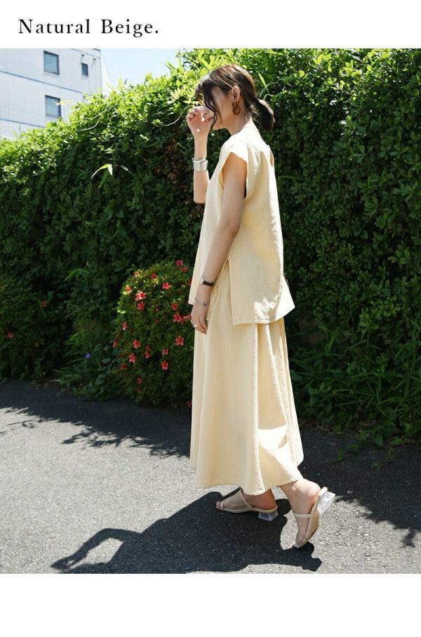 000000013172-06-l.jpg?t=