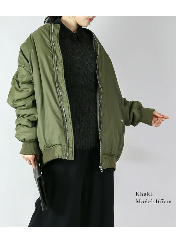 美品 SWORD 豪華ファー MA-1 オーバーサイズ ミリタリーコート Amazon | [SaganStyle] モッズコート メンズ ミリタリー フェイク