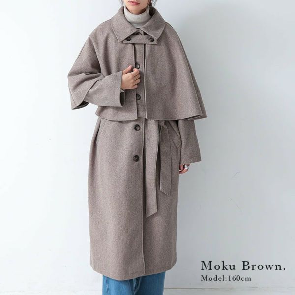 000000013357-08-l.jpg?t=