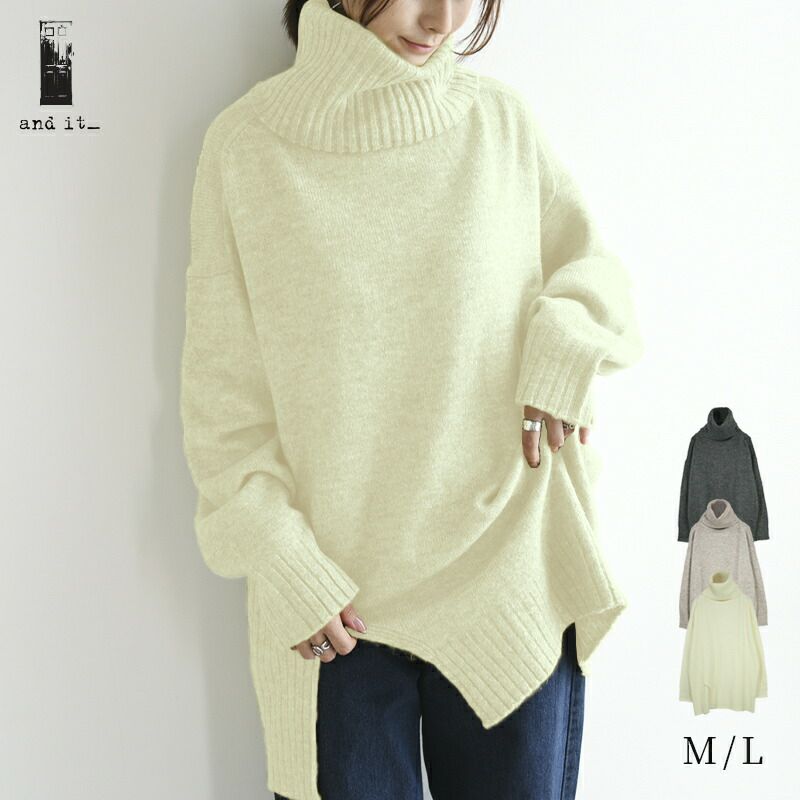 000000013364-01-m.jpg?t=