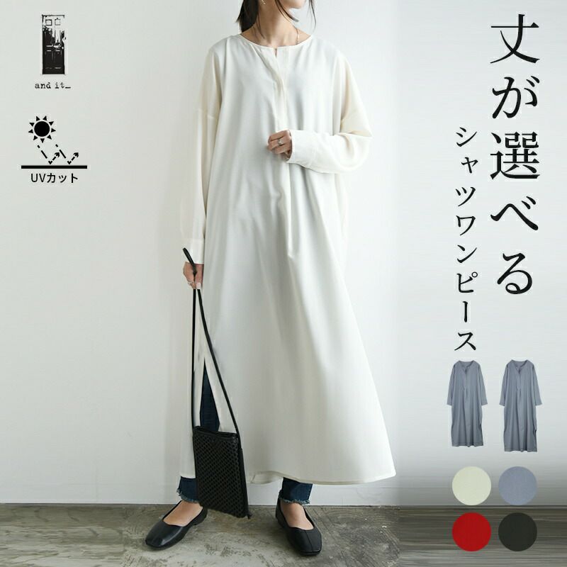 000000013466-01-l.jpg?t=