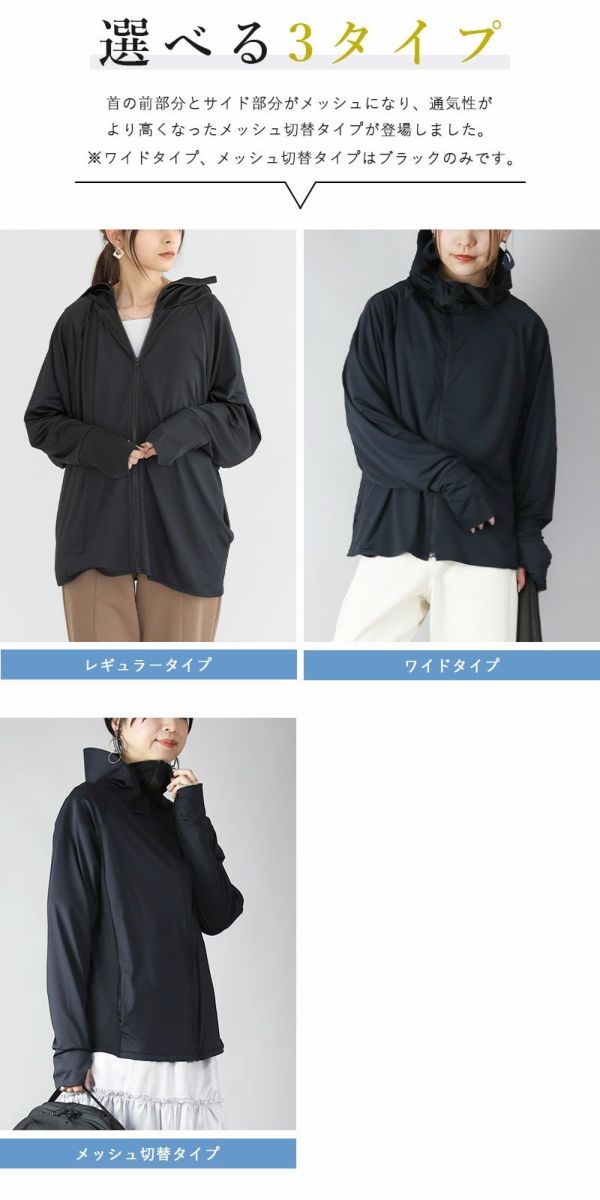 000000013497-04-l.jpg?t=