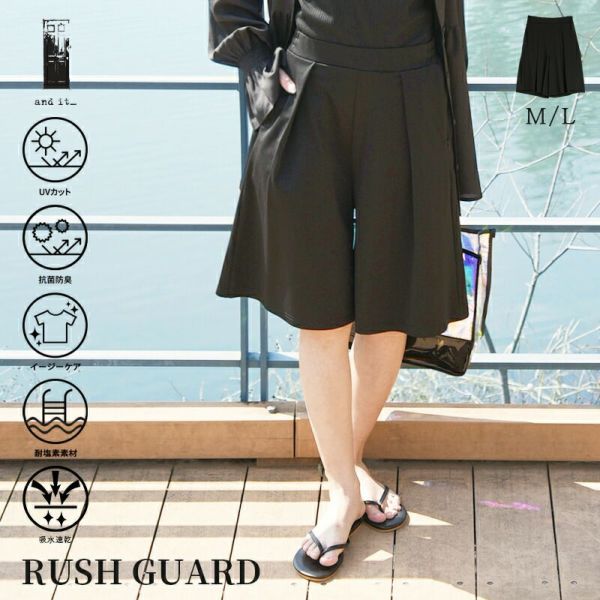 000000013534-01-l.jpg?t= 000000013534-01-l.jpg?t=