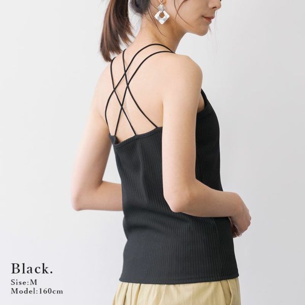 000000013547-09-l.jpg?t=