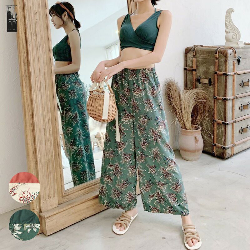 @._.@ 品　　AMERI 水着　3点セット 楽天市場】＼エントリーでポイントP10倍／ Sunrise Shell サンライズ