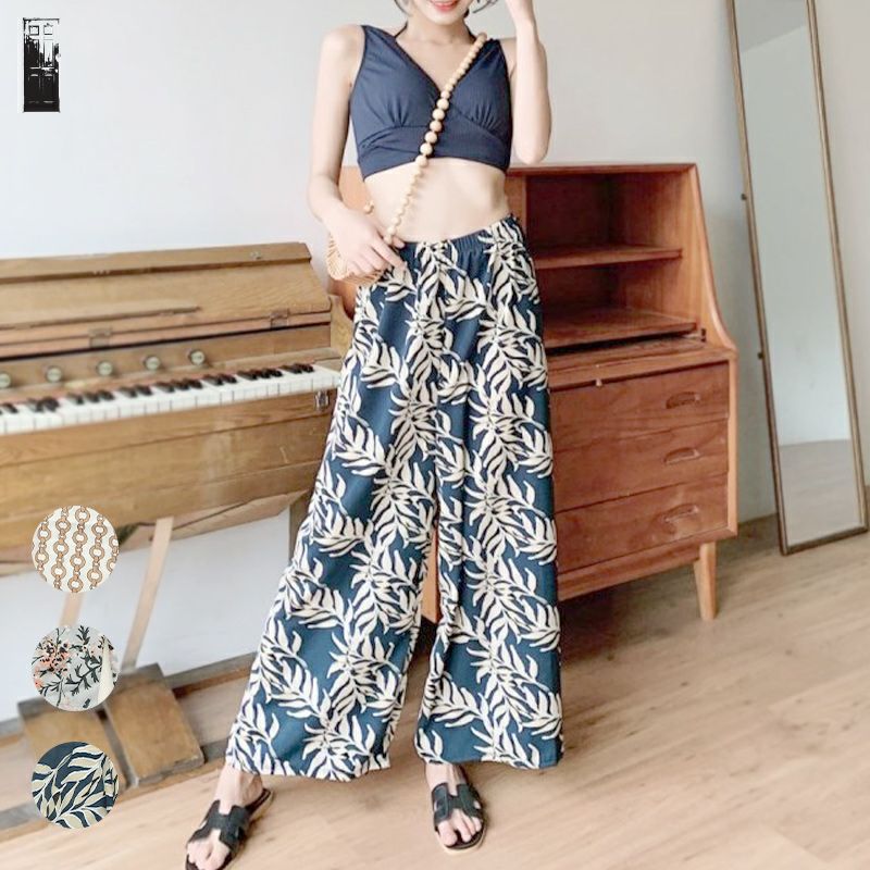 000000013559-01-l.jpg?t=