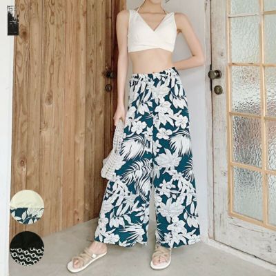 000000013560-01-m.jpg?t=