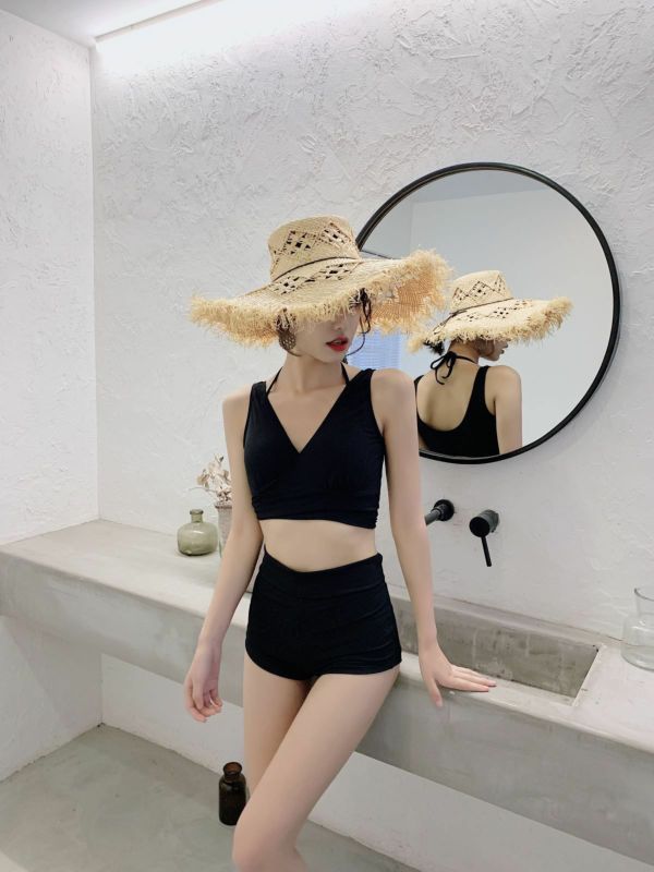 000000013560-06-l.jpg?t=