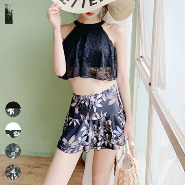 000000013574-01-l.jpg?t=