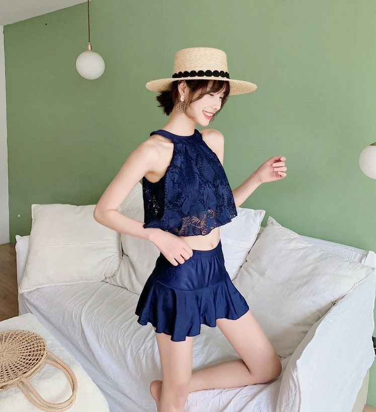 000000013578-08-l.jpg?t=