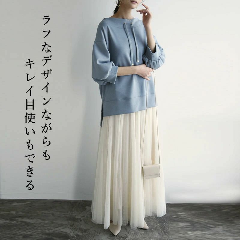 000000013583-05-l.jpg?t=