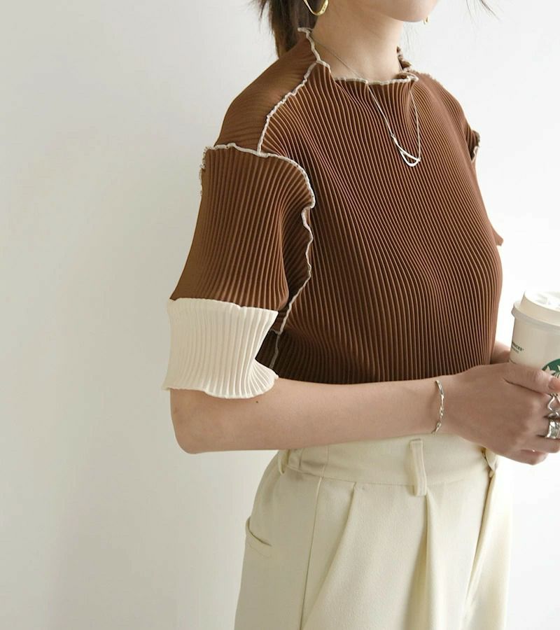 000000013671-10-l.jpg?t=