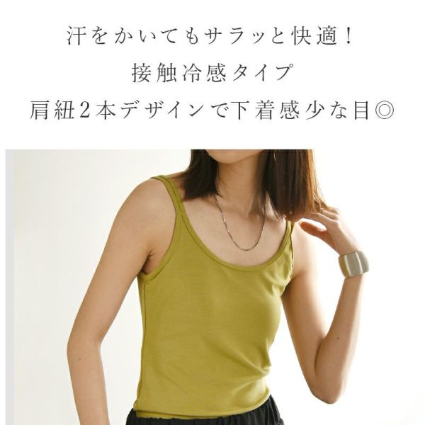 000000013690-05-l.jpg?t=