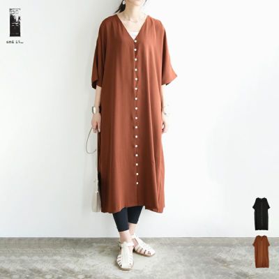 000000013789-01-m.jpg?t=