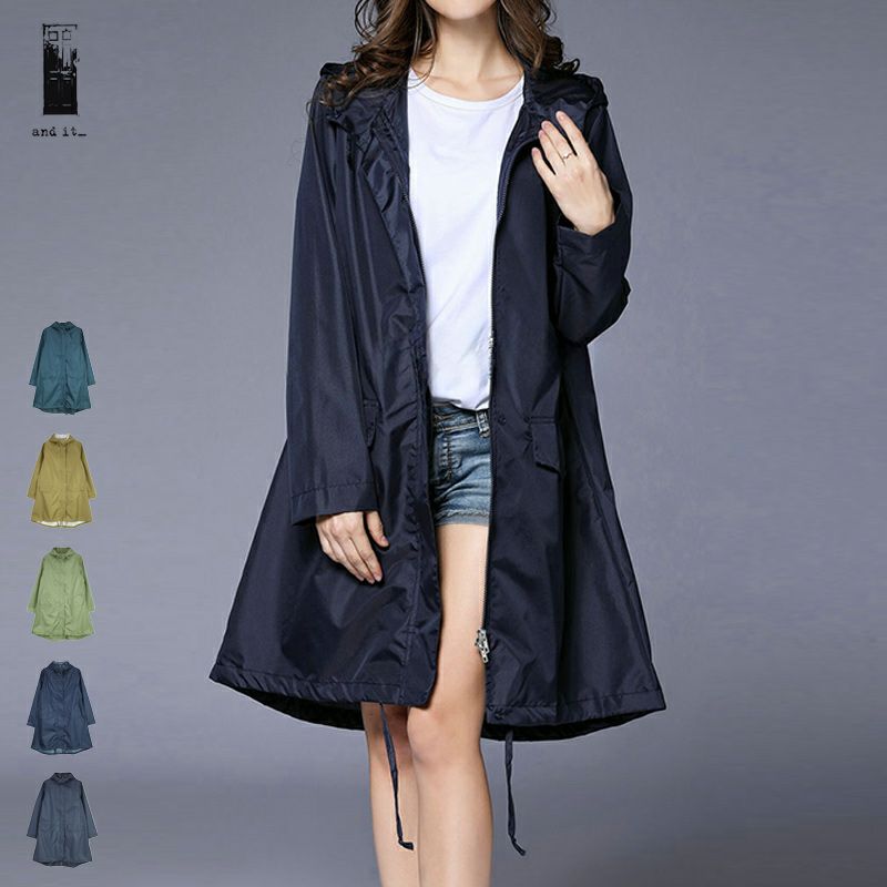 000000013796-01-l.jpg?t=