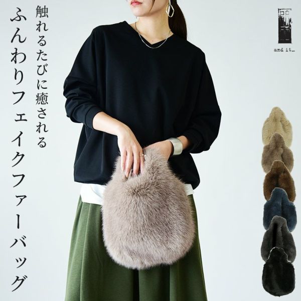 000000013879-01-l.jpg?t=