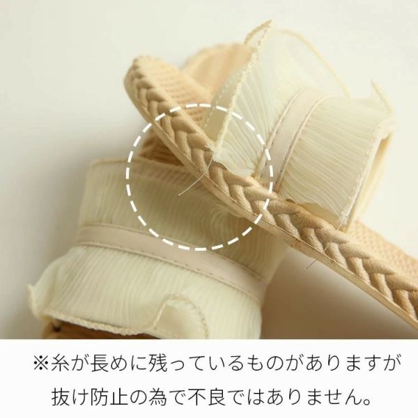 プラダミュール　サイズ37(新宿伊勢丹限定カラー・新品未使用) お値下げしました プラダミュール サイズ37(新宿伊勢丹限定カラー・新品未使用) お値下げ